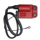 Tiristor 2010-6 CC-1049 